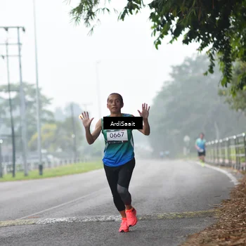 Runner Photo 8846627