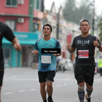 Runner Photo 8846628