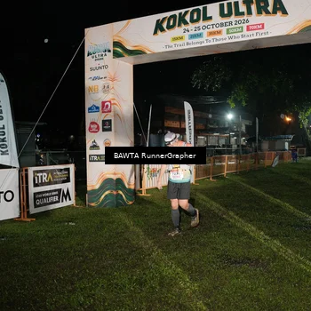 Runner Photo 8846631