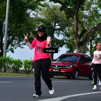Runner Photo 8846632