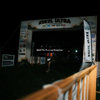 Runner Photo 8846633