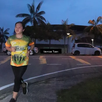 Runner Photo 8846635