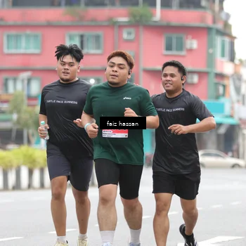 Runner Photo 8846637