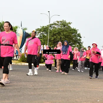 Runner Photo 8846638