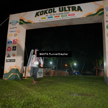 Runner Photo 8846641