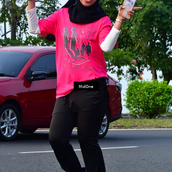 Runner Photo 8846643