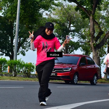 Runner Photo 8846644