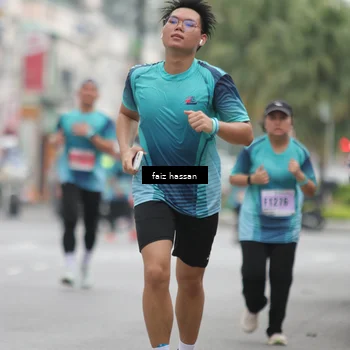 Runner Photo 8846646