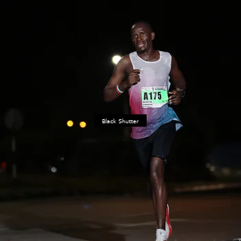 Runner Photo 8846647