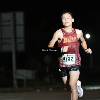Runner Photo 8846649