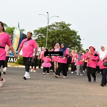 Runner Photo 8846650