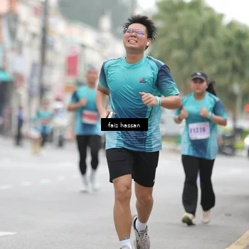 Runner Photo 8846651