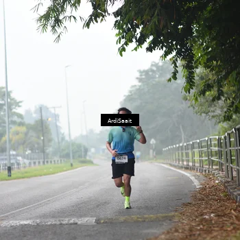 Runner Photo 8846652