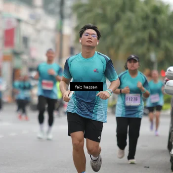 Runner Photo 8846653