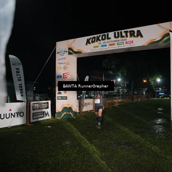 Runner Photo 8846656