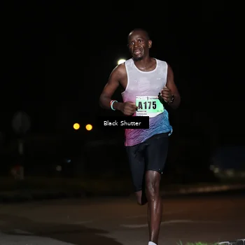 Runner Photo 8846658