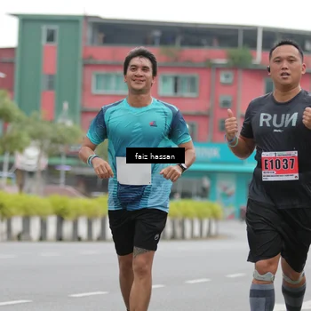 Runner Photo 8846659