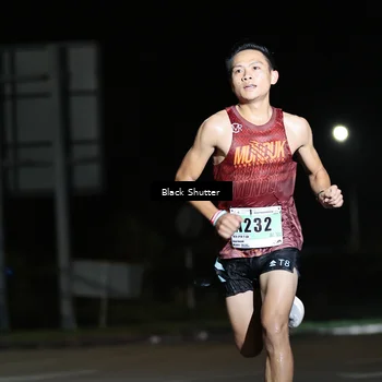 Runner Photo 8846660