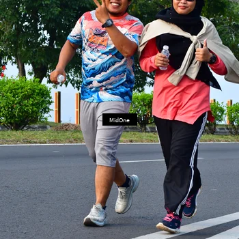 Runner Photo 8846661