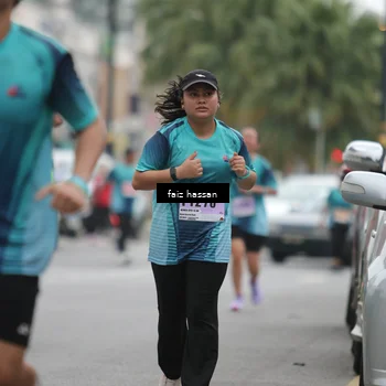 Runner Photo 8846662