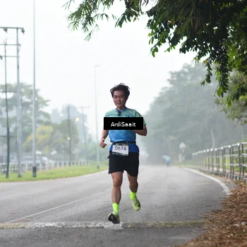 Runner Photo 8846663