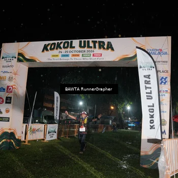Runner Photo 8846665