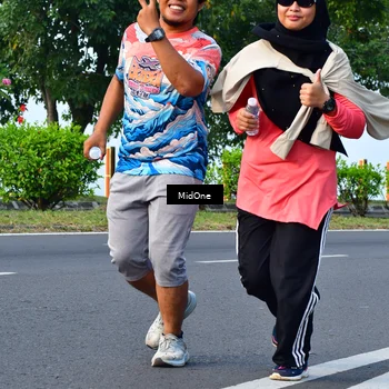 Runner Photo 8846666