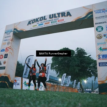 Runner Photo 8846667