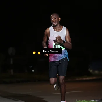 Runner Photo 8846669