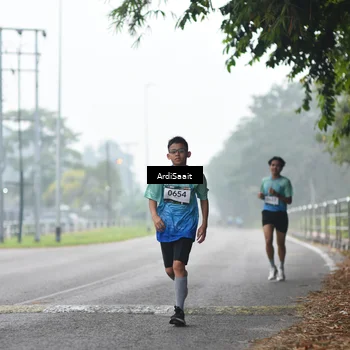 Runner Photo 8846670