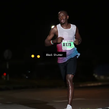 Runner Photo 8846671