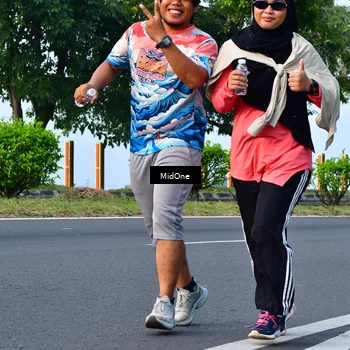 Runner Photo 8846672