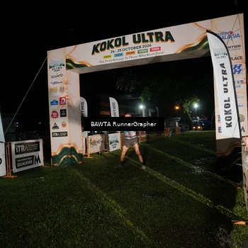 Runner Photo 8846673