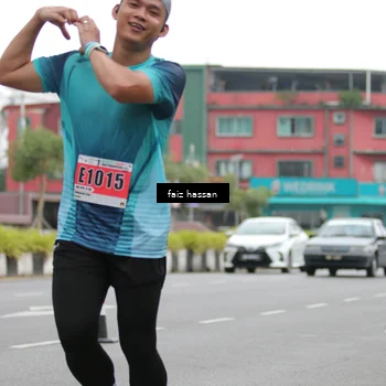 Runner Photo 8846674