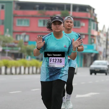 Runner Photo 8846675