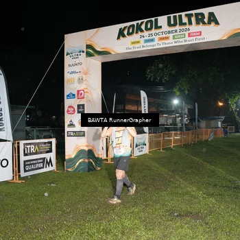Runner Photo 8846676