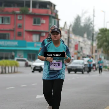 Runner Photo 8846677