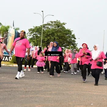 Runner Photo 8846678