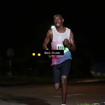 Runner Photo 8846680