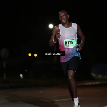 Runner Photo 8846681