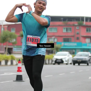 Runner Photo 8846683