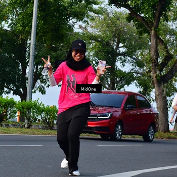 Runner Photo 8846684
