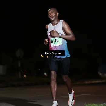Runner Photo 8846686