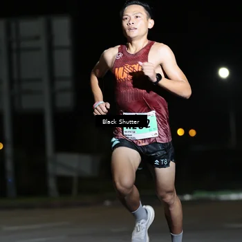 Runner Photo 8846688