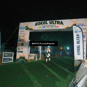 Runner Photo 8846689