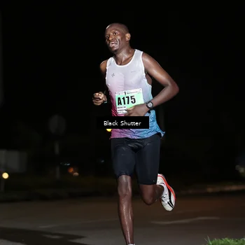 Runner Photo 8846690