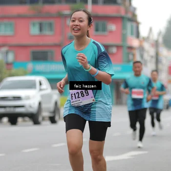 Runner Photo 8846691