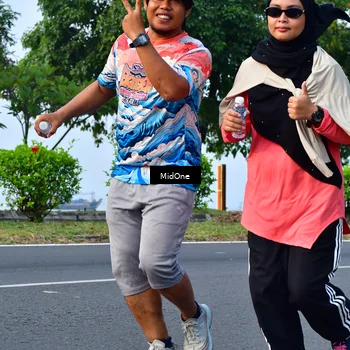 Runner Photo 8846692