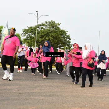 Runner Photo 8846694