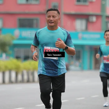 Runner Photo 8846696